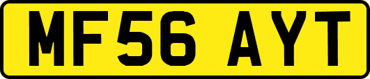 MF56AYT