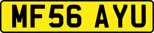 MF56AYU