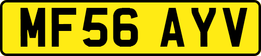 MF56AYV