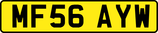 MF56AYW