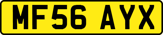MF56AYX