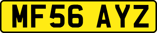 MF56AYZ