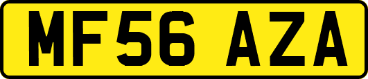 MF56AZA