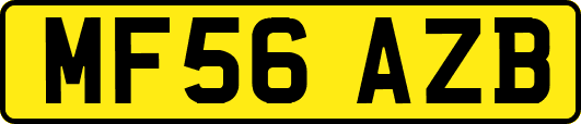 MF56AZB
