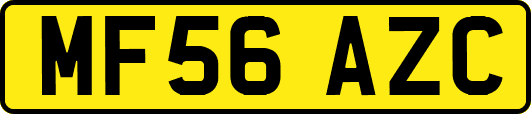 MF56AZC