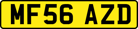 MF56AZD