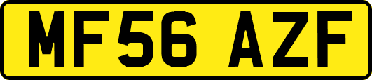 MF56AZF