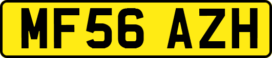 MF56AZH