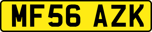 MF56AZK