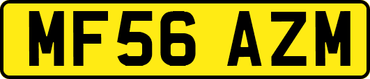 MF56AZM