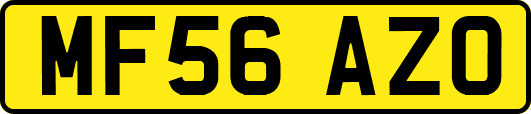 MF56AZO