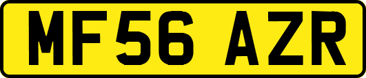MF56AZR