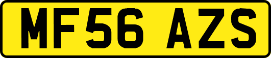 MF56AZS