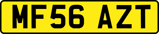 MF56AZT
