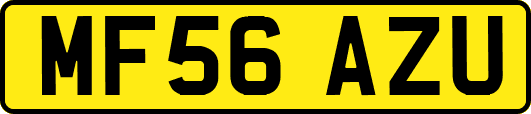 MF56AZU