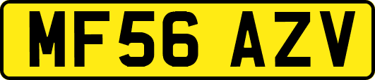 MF56AZV