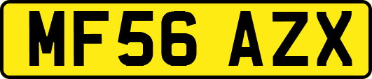 MF56AZX