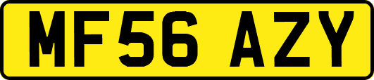 MF56AZY