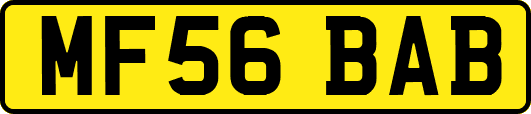 MF56BAB