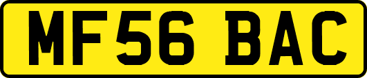 MF56BAC