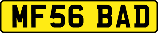 MF56BAD