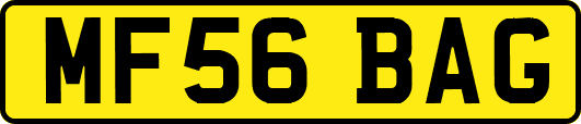 MF56BAG