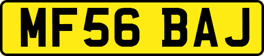 MF56BAJ