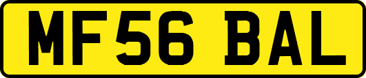 MF56BAL