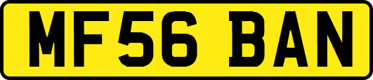 MF56BAN
