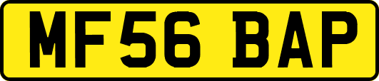 MF56BAP
