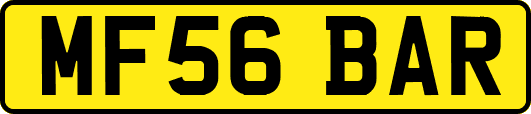 MF56BAR