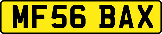 MF56BAX