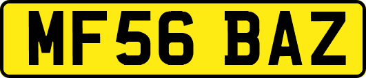 MF56BAZ