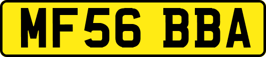 MF56BBA