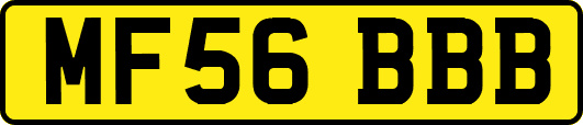 MF56BBB