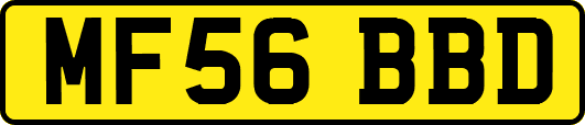MF56BBD