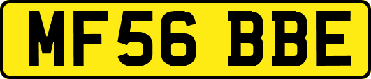 MF56BBE