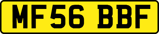 MF56BBF