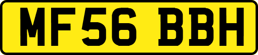 MF56BBH