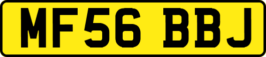MF56BBJ