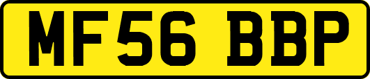 MF56BBP