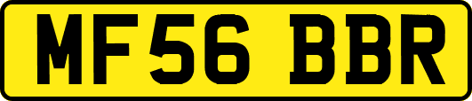 MF56BBR