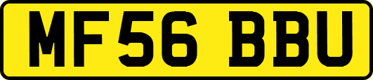 MF56BBU