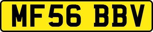 MF56BBV