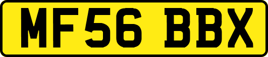 MF56BBX