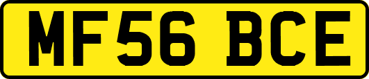 MF56BCE