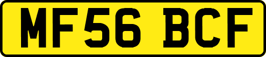 MF56BCF