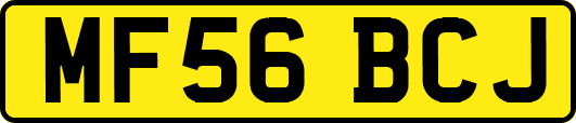 MF56BCJ