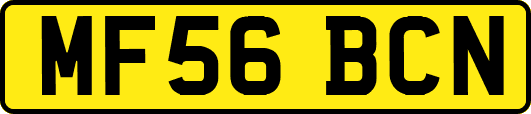 MF56BCN