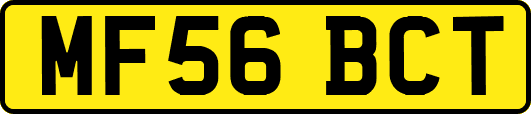 MF56BCT